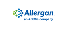 Allergan