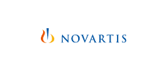 NOVARTIS