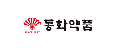 동화약품