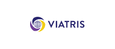 VIATRIS