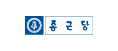 종근당