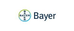 Bayer