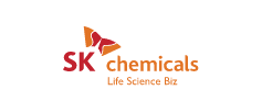 SK chemicals
