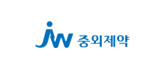 JW 중외제약