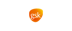 gsk
