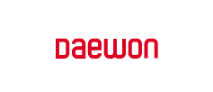 DAEWON