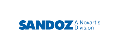 SANDOZ