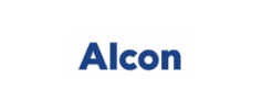 Alcon