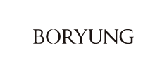 BORYUNG