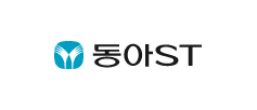 동아ST