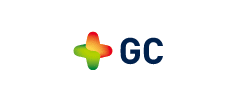 GC