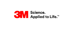 3M