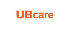 UB care