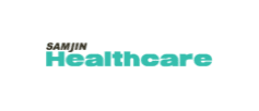 SAMJIN Healthcare