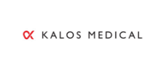 KALOS MEDICAL